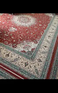 فر‌ش