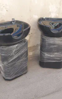 سرشور + شیرآلات. *قیمت واقعی*