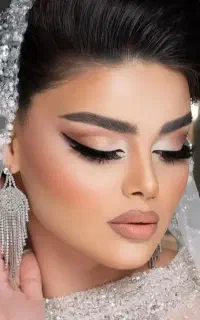 میکاپ تخصصی