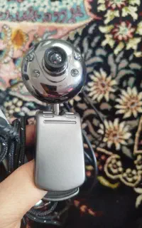وبکم کامپیوتر