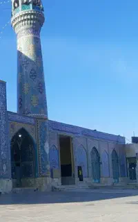 تور شاه احمد و سلطان