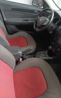 اچ سی کراس ۹۶ بی رنگ