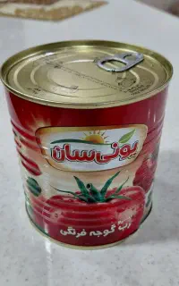 رب گوچه زیر قیمت خرید