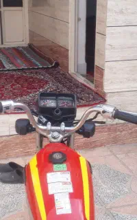 موتور