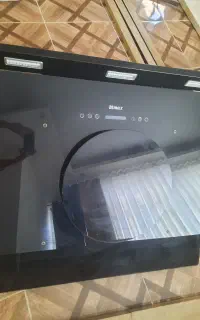 هود روکار بیمکث