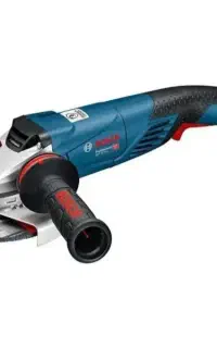 سنگ فرزبوش اصل مدل SL125