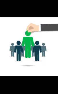 استخدام بازاریاب فروش(آقا وخانم )