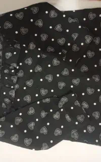 لباس بچگانه