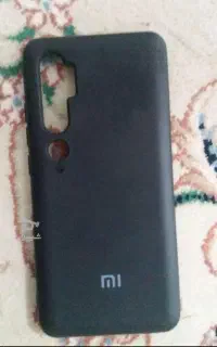 قاب گوشی چنددونه