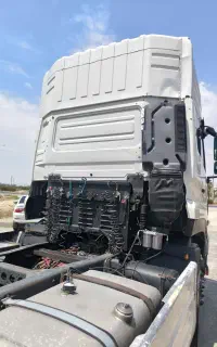 البررمدل ۹۰
