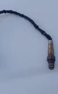 سنسور اکسیژن سمند اف 7