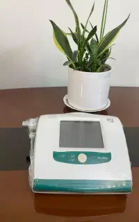 مرکز مشاوره و خدمات پرستاری در منزل پرستوی سلامت