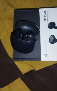 آی پد مارک هایلویکماه کارکرد