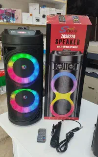 اسپیکر 6212 ZQS