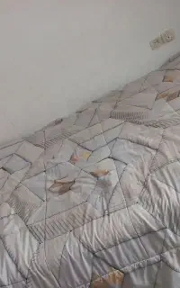 کف تختی جک دار