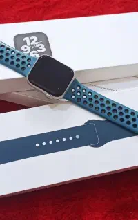 اپل واچ se