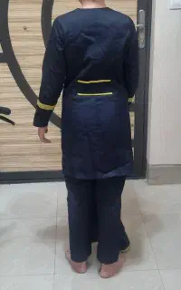 فرم مدرسه