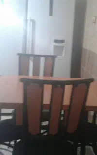 فروش نهار خوری