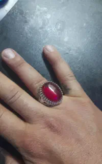 نقره