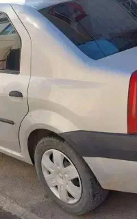 تندر مدل ۸۷ بدون رنگ