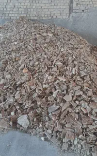 فروش نان خشک