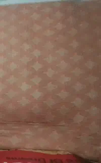 تشک‌سالم‌فنری‌‌۲-۱۸۰