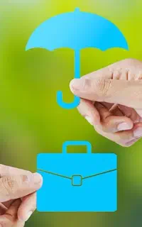 بیمه دندان پزشکی و تکمیلی