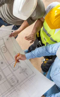 نیازمندیم مهندس عمران جهت رتبه بندی