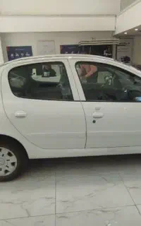 رانا پلاس tu5 کم کار خونگی