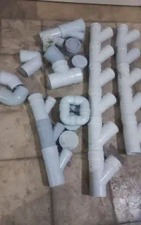 اتصالات ساختمان