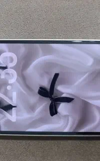 آیفون ۱۳ نرمال
