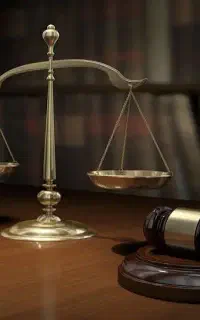مشاوره وکالت