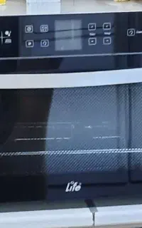 فر لایف