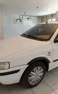 سمندEF7