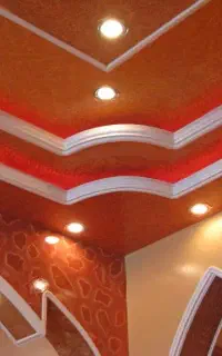 نقاشی ساختمان وکناف رنگ بامن۵۵تومان