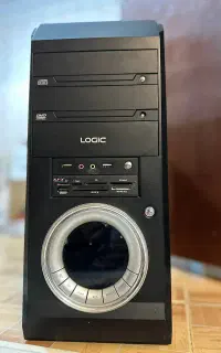 کیس و اسپیکر