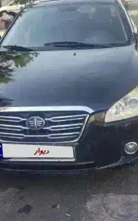 بسترن بی 50فروش فوری زیر قیمت. ایران