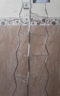 طبقه قابلمه