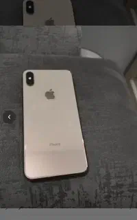 اپل sx make