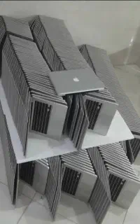 لپ تاپ Asus/Hp/dell/lenovo/acerمدرن سیستم