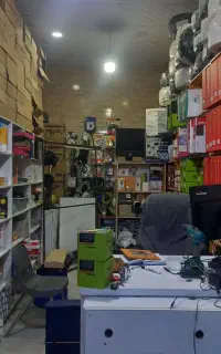 دوربین مداربسته با کیفیت برتر در استان