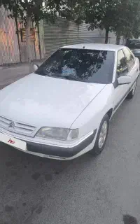 زانتیا ۲۰۰۰