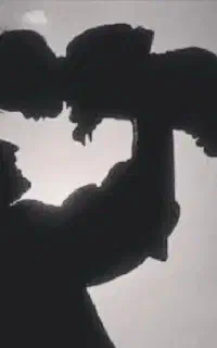 ترک اعتیاد بدون از کار افتادگی
