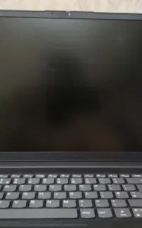 لپ تاپ  lenovo حافظه 1ترابایت رم 8 گیگ