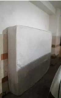 تشک تخت دو نفره