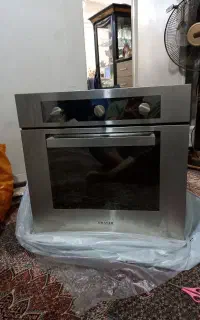 وسایل منزل