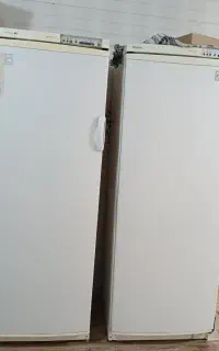 یخچال دوقلو یخساران
