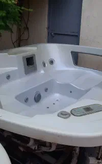 فروش جکوزی