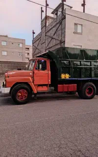 آبرسانی پارس