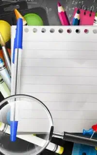 (محدوده گلسار و معلم )کلاس ریاضی تقویتی